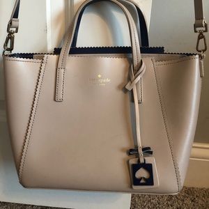 KATE SPADE CROSSBODY
